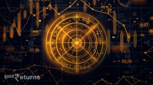 Financial Horoscope: क्या आज सोच-समझकर फैसले लेने से मिलेगा फायदा? जानें कैसा रहेगा आपका दिन 