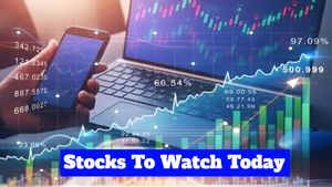 Stocks To Watch Today: Budget Day पर आज Sun Pharma से NTPC तक इन शेयरों पर रहेगी निवेशकों की नजर