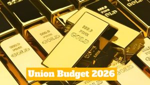 Gold Price Budget 2026: बजट के बाद सस्ता हो जाएगा गोल्ड! क्या आज सोने की कीमतों पर आएगा बड़ा फैसला?
