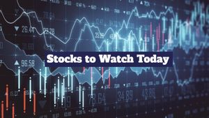 Stocks To Watch Today: STT हाइक से Angel One, BSE, NSDL, सहित तंबाकू, बैंकिंग, रेलवे शेयरों में आज दिखेगी हलचल