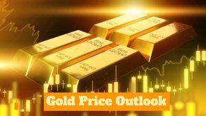 Gold Price Outlook: अभी खरीदें या इंतजार करें? सोने की रैली खत्म या बाकी है बड़ा उछाल...JP Morgan का अनुमान