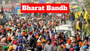 Bharat Bandh News: देश बंद की आहट? भारत-अमेरिका ट्रेड डील ने क्यों बढ़ाया किसानों और सरकार के बीच तनाव