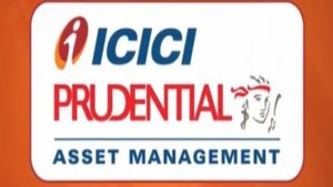 HDFC, IDFC First, Federal Bank सहित 5 बैंकों में बढ़ेगी ICICI की हिस्सेदारी! RBI से मिला ग्रीन सिग्नल