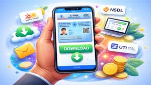 How to Download e-PAN Card: एक नहीं कई तरीकों से मिनटों में डाउनलोड करें e-PAN! जानें सबसे आसान तरीका