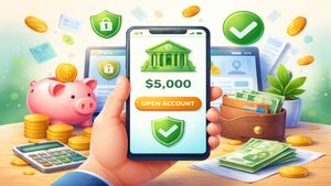 Saving Account: ब्रांच जाने की झंझट खत्म? वीडियो KYC से तुरंत घर बैठे खुल जाएगा सेविंग अकाउंट!