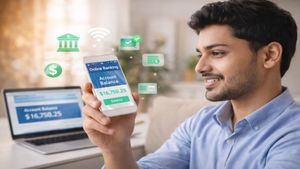 How To Check Account Balance:  SBI हो या HDFC, ICICI, PNB...कैसे देखें तुरंत अपना बैंक बैलेंस?