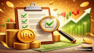 IPO Allotment Today: इन IPO में लगाया पैसा? आज पता चलेगा शेयर मिला या नहीं, ग्रे मार्केट में कौन आगे, कौन पीछे