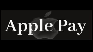 भारत की डिजिटल इकॉनमी पर Apple की नजर! UPI को मिलेगी टक्कर? Apple Pay की इंडिया में एंट्री की तैयारी