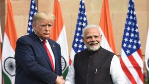 US India Trade Deal: इन चुनिंदा सेक्टर्स के लिए 'गेमचेंजर' साबित होगा भारत-अमेरिका डील; ब्रोकरेज की बड़ी राय