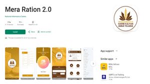 दिल्ली में राशन कार्ड के नियमों में बड़ा बदलाव! अब इन लोगों को नहीं मिलेगा फ्री चावल-गेहूं, तुरंत देखें अपडेट 