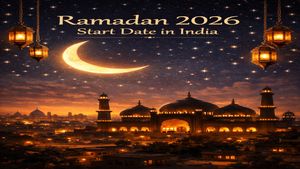Ramadan 2026 Date: 18 या 19 फरवरी से शुरू हो सकता है रमजान? जानें इस महीने की इबादत का महत्व  