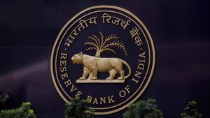 SGB Premature Redemption: गोल्ड बॉन्ड से मैच्योरिटी से पहले निकलना है? RBI ने जारी किया 33 सीरीज का शेड्यूल 