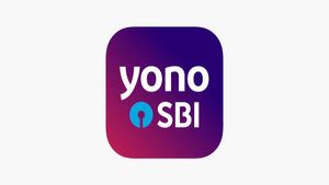 ₹1 लाख सालाना निवेश पर ₹27 लाख का फंड! SBI PPF में YONO ऐप से करें शुरुआत