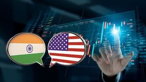India-US Trade Deal: झींगा एक्सपोर्टर्स की बल्ले-बल्ले! Avanti Feeds और Apex Frozen में 20% का अपर सर्किट  