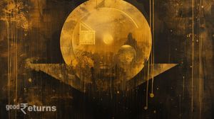 आज का Financial Raashifal: 07 मार्च, 2026 -  समय पर अवसर प्राप्त करें और जोखिम कम करें।