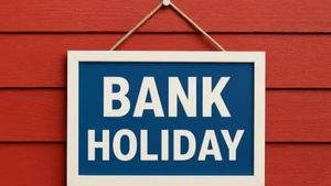 Bank Holiday: होली पर बैंक कब रहेंगे बंद...आज या कल? चेक करें अपने राज्य का बैंक हॉलिडे