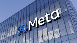 Meta layoffs: मार्क जकरबर्ग की कंपनी में बड़ी छंटनी की तैयारी, हजारों कर्मचारियों की नौकरी खतरे में