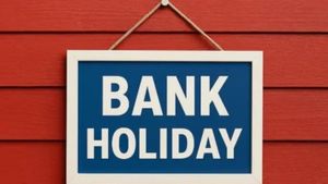 Bank Holiday Today: आज बैंक खुला है या बंद? कई राज्यों में बैंक बंद, जानें आपके शहर में बैंक खुला है या नहीं?