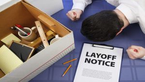 Layoffs: फिर छंटनी की तैयारी, 20% कर्मचारियों की जा सकती है जॉब, इन लोगों की जाएगी नौकरी