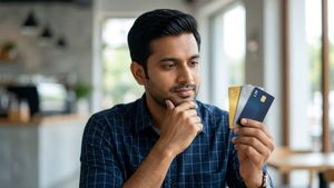 Lifetime Free Credit Card: अप्रैल में इन कार्ड्स से होगी तगड़ी बचत