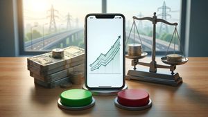 Citius TransNet InvIT: क्या इस IPO में पैसा लगाना सही है?