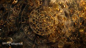 आज का Financial Raashifal: 30 अप्रैल, 2026 -  आज के बाजार के रुझानों को आत्मविश्वास से समझें