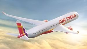 Air India ticket prices: फ्लाइट से जाना होगा महंगा? टिकट कीमतों में बदलाव का बड़ा अपडेट, जान लें नए टिकट चार्ज