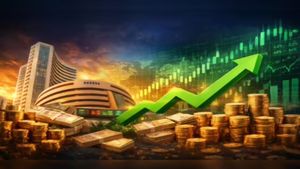 Share Market Update: सीजफायर से शेयर बाजार में पैसा बरसा! सेंसेक्स-निफ्टी में जोरदार उछाल