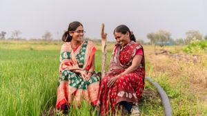 Mahila Rojgar Yojana: बिहार के नए CM बने सम्राट चौधरी, लेकिन क्या जारी रहेगी महिला रोजगार योजना? 