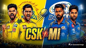 MI vs CSK Highlights: IPL 2026 में हिला दिया मैदान! संजू सैमसन के शतक से MI की सबसे बड़ी हार