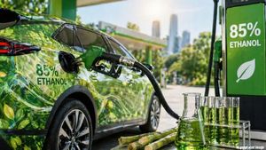 E85 Fuel In India : सरकार का बड़ा प्लान अब शराब से चलेंगी गाड़ियां, E85 Fuel क्या है? जाने पूरा सच? 