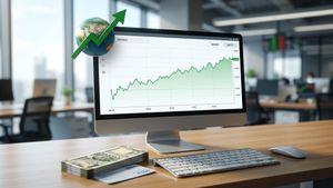 भारतीय शेयर बाजार: आज की ओपनिंग में क्या है बड़ा ट्विस्ट?