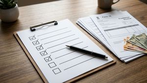 Income Tax Act 2026: क्या बदल गई आपकी सैलरी?