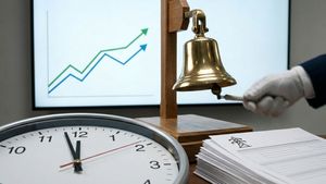 Om Power Transmission IPO: दांव लगाने का आखिरी मौका, क्या करें?