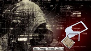 Sim Swap Fraud  Alert:अब फ्रॉड होगा फेल! SIM स्वैप पर तुरंत एक्शन लेगा बैंक,ब्लॉक होगा अकाउंट?