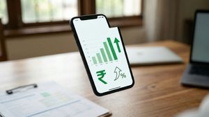 PropShare Celestia IPO: आज बंद हो रहा मौका, क्या निवेश करना सही?