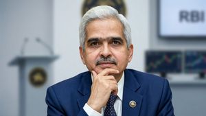 RBI रेपो रेट का झटका: क्या आपकी EMI अब और बढ़ेगी?