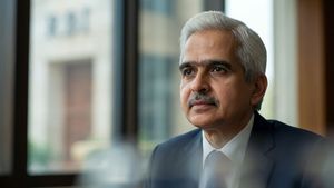 RBI रेपो रेट का फैसला: क्या आपकी EMI बढ़ेगी या घटेगी?