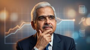 RBI रेपो रेट का फैसला: क्या अब आपकी EMI कम होगी?