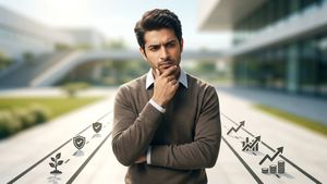 RBI रेपो रेट का असर: अब पैसा कहां लगाएं?