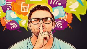 IT Rule Social Media: कंटेंट क्रिएटर्स सावधान! सोशल मीडिया पर सख्ती बढ़ी ध्यान नहीं दिया तो होगी जेल? 