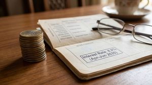 Senior Citizen Savings Scheme: 8.2% ब्याज का तोहफा, जुलाई में ऐसे चेक करें अपना पैसा