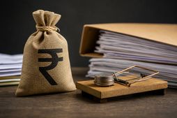 ITR फाइलिंग 2026-27: रिफंड अटकने से बचना है? तो फॉर्म भरने से पहले ये नए नियम जरूर देखें