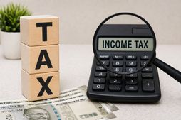 ITR फाइलिंग AY 2026-27: फॉर्म में हुए बड़े बदलाव, क्या अब ITR-1 भरना होगा और भी आसान?