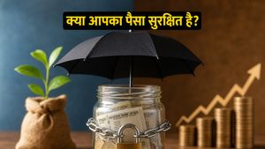 म्यूचुअल फंड निवेशकों के लिए राहत: SEBI के नए नियमों में देरी का क्या है मतलब?