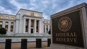 US FED से Rate Hike के संकेत, भारत पर कैसा असर, क्या बढ़ सकती है आपकी EMI?