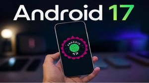 Android 17 Stable Update: Google का Android 17 Stable Update जारी, Pixel यूजर्स के लिए क्या-क्या बदला?