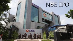 NSE IPO: SEBI के पास पहुंचने वाला है एनएसई आईपीओ का ड्राफ्ट! अब आगे क्या होगा?