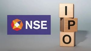 NSE IPO:  बाजार के सबसे बड़े एक्सचेंज की शेयर बाजार में एंट्री तय! एनएसई ने SEBI के पास जमा किए डॉक्यूमेंट