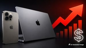 Apple Prices Hike: iPhone खरीदने की सोच रहे हैं? जल्द महंगा होने वाला है आपका पसंदीदा एप्पल प्रोडक्ट्स